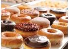 Get the best Dunkin Donuts Samples! 