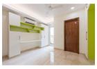 Effortless Cost Estimation with Building Plan Approval Fees Calculator Haryana