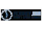 Jersey Joint, Spine, & Regen