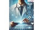SynergyTop: Leading Software Development in the Healthcare Industry for Scalable Digital Solutions