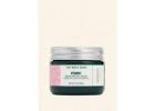 Hydrate Your Skin with Vitamin E Moisture Cream