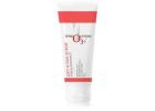 Shop Best Face Scrub For Dry Skin – Gentle & Hydrating