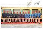 Palace on Wheels Fare – Book Your Luxury Train Journey
