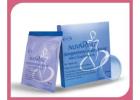 Buy Nuvaring Online at best price