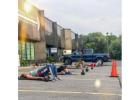 Best Gyms in Oakville – Top-Rated Gyms for Fitness & Training