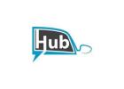WindshieldHUB Atlanta