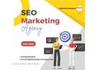 Hire Expert SEO Agency to Implement Practices to Boost SEO