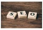 SEO Training in Mohali/Chandigarh