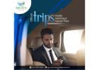 Travels in Bhubaneswar