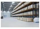 Protect and Strengthen Your Building with Kemwell – A1 FACADES LTD