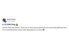 Work from Home & Earn 100% Profit! No Experience Needed!