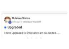 Work from Home & Earn 100% Profit! No Experience Needed!