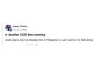 Work from Home & Earn 100% Profit! No Experience Needed!