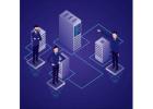 Get a Cheap Dedicated Server in Delhi NCR – High-Performance Hosting