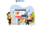 Best Print Shop in San Francisco for All Your Printing Needs