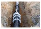 No-Dig Pipe Relining Lindfield | Reliable & Cost-Effective