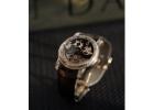 Exclusive Gift Selections Tailored for Watch Collectors