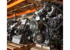  Car Parts For Sale Melbourne | First Auto Parts Plus