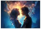 Discover the Transformative Power of Twin Flame Healing