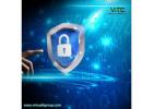 Advanced Cyber Security Solutions for Ultimate Protection
