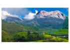 Kodaikanal Tour Package