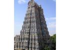 Tours And Travels in Madurai