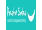 Preston Smiles Dental Clinic
