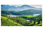 Kerala Tour Packages