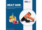 Heat Gun