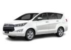 Cab For Rental in Madurai