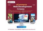Zinavo|eCommerce website design company in Bangalore