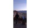  Best International Travel Company in Noida – Explore the World with Confidence