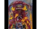 Discover the Best New York Artist