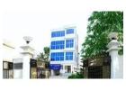BBA Hospital Management course in Purba Medinipur