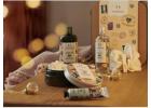 Best Personalised Gifts for Men  for Unique & Thoughtful