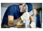 Professional Sewer Cleaning Services in Amherst, OH – Active Rooter