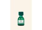 Tea Tree Oil for Hair for Purify & Strengthen Naturally