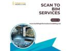 Get Scan to BIM Services at Best Rates In San Francisco, USA