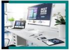 Web Design Berkshire