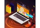 Hire Expert Android App Development Service for Your Business