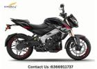 Bajaj Showroom in Bangalore Best Prices on Pulsar, Dominar & More