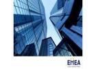 London Leading Legal Recruitment Agency – Hire With Confidence