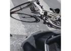 Top San Francisco Bicycle Accident Lawyer - Get the Compensation You Deserve