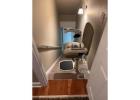Enhance Home Accessibility with a Reliable Stairlift for Home
