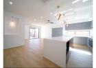Dreams into Reality with a Premium Home Builder
