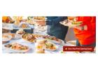 Food Catering Jupiter 