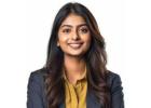 Stay Updated with Cricbet99 – IPL 2025 Insights!