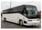 Party Bus Rental Toronto
