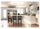 Professional Building Contractors Clevedon