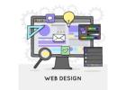 Invoidea is The Best Website Design Company in Noida for Stunning Designs